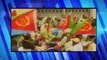 Ethiopian Pm Abiy Ahmed Warmly Recieved by President Isaias Afewerki in Asmara Eritrea