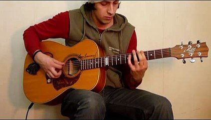 바카라사이트추천-(→【 ＣARＤ328。ＣoＭ 】←)-바카라사이트추천