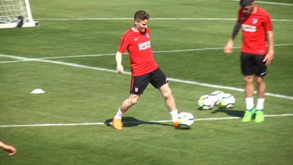 Transferts - Gameiro, direction Valence