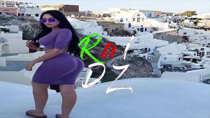 Rai Max Du Mix New 2019  آخر ما صدر من الراي