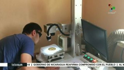 Rusia y Croacia se disputan su pase a cuartos de final