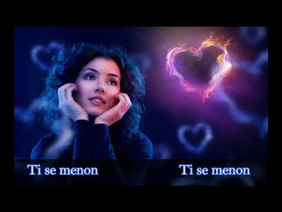 RestaMann - Bebush