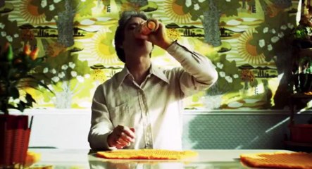 Curious and Unusual Dths S02 - Ep06 de'ath Under Pressure HD Watch