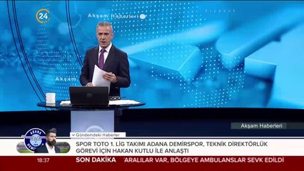 Tren raydan çıktı