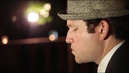 랄이브카지노사이트-(→【 ＣARＤ328。ＣoＭ 】←)-랄이브카지노사이트