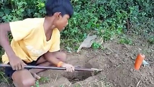 सालीको सिल तोड्न खोज्दा बेहोस Hit comedy serial Sali Bhena