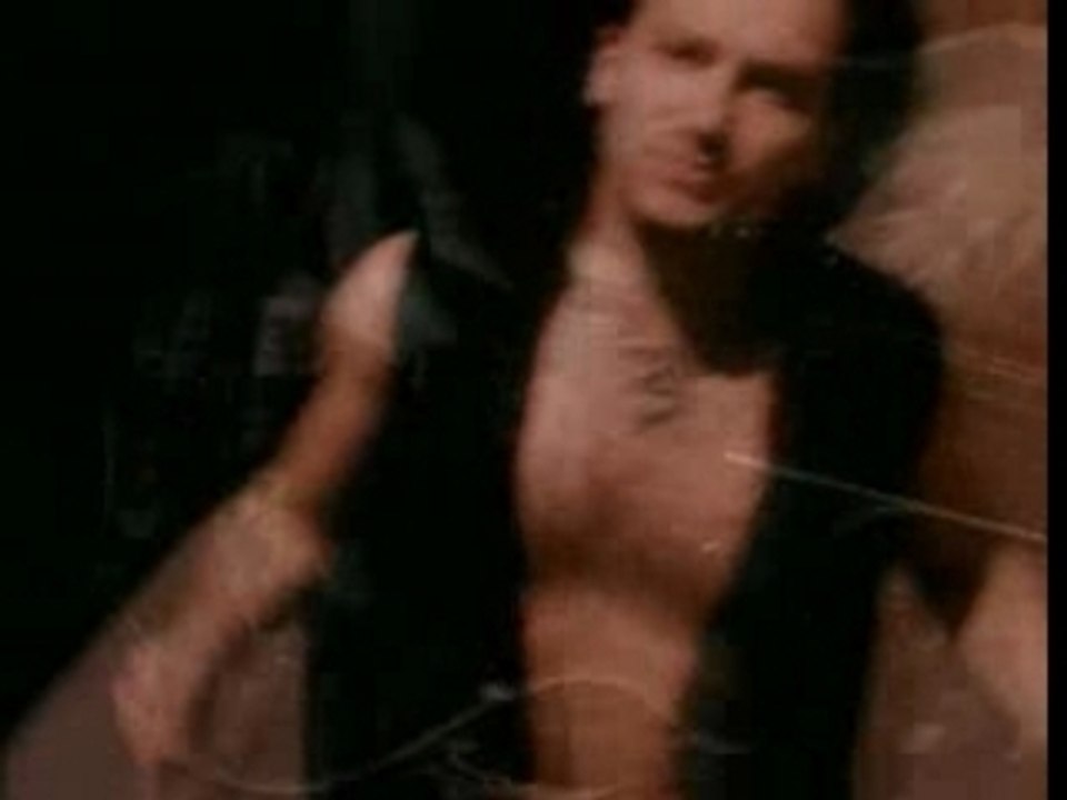 Desire
