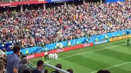 Uruguay vs France 0-2 All Goals & Highlights - 2018 FIFA World Cup Russia