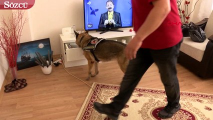 Şişli’de bazı ev ve iş yerleri ile şüpheli şahıslar arandı