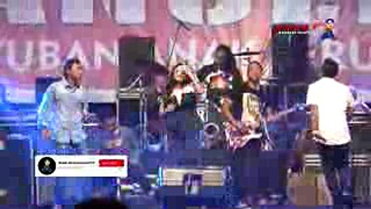 DANGDUT KOPLO - Ratna Antika - Ra Jodo - OM Monata LIVE Serutsadang Winong Pati 2018 PANSER'S COMMUNITY