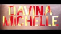 Sober -Demi Lovato (Cover By- Davina Michelle)
