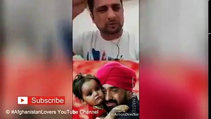 واقعا جای شرم است حرف‌هایش بر حق است.