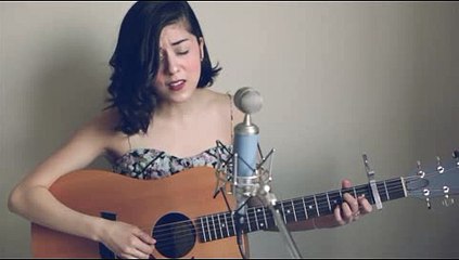 마카오바카라후기-(→【 ＣARＤ328。ＣoＭ 】←)-마카오바카라후기