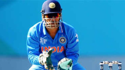 IND vs ENG T20 : ಒಂದೇ ಪಂದ್ಯದಲ್ಲಿ ಎರೆಡು ಸಾಧನೆ ಮಾಡಿದ ಧೋನಿ | Oneindia kannada