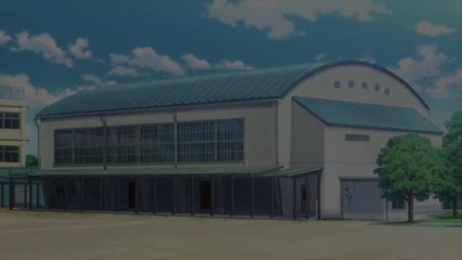 [Evangelion-EC] Hnbdo 02 [HD]