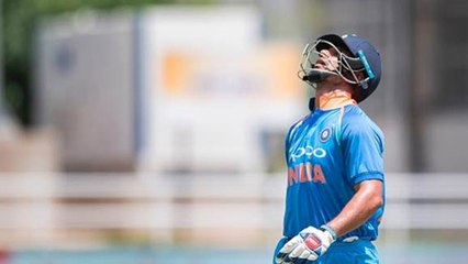 IND vs ENG T20 : ಆರಂಭದಲ್ಲೇ ಇಂಡಿಯಾಗೆ ಆಘಾತ  | Oneinida Kannada