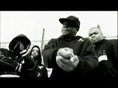 OL KAINRY DANY DAN - CRIE MON NOM REMIX