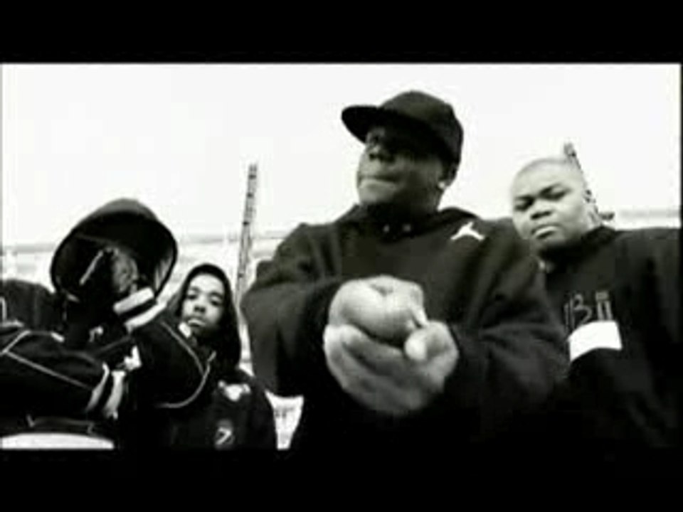 OL KAINRY DANY DAN - CRIE MON NOM REMIX