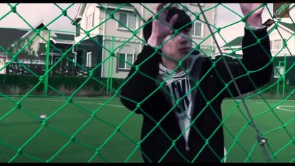 감정적 인 여성들  2018 - 년에 가르쳐주지 - Emotional Women – I’ll Teach You 2018