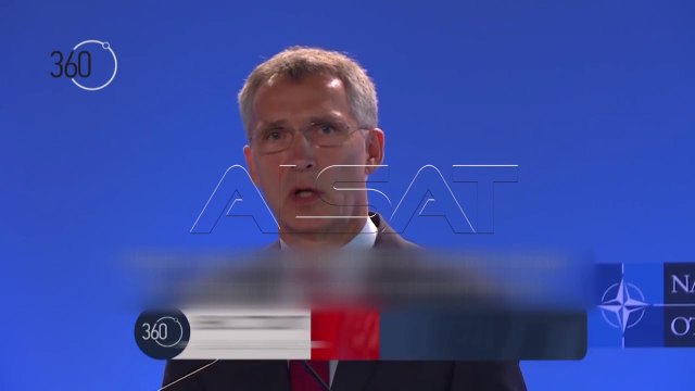 Владата ја очекува официјалната покана од НАТО