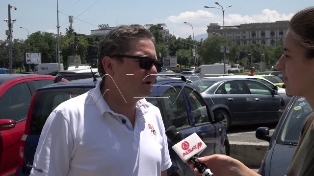 Договорот за името и протестите во Грција не влијаат на туризмот