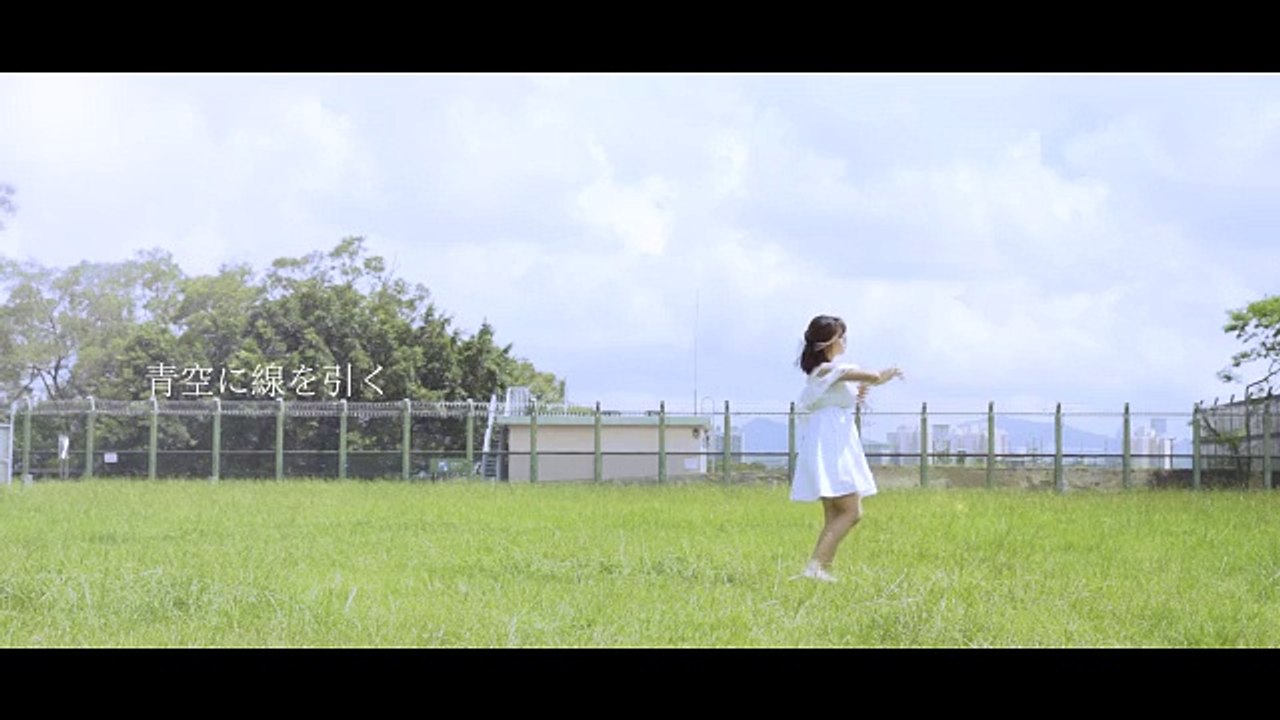【りか】いのちの名前 踊ってみた【誕生日】