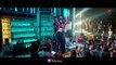 Nawabzaade: TERE NAAL NACHNA Song Feat. Athiya Shetty | Badshah, Sunanda S | Raghav Punit Dharmesh