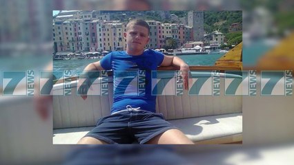 SHKON NE DY NUMRI I VIKTIMAVE NE ISH UZINEN E SUPERFOSFATIT TE LAÇIT - News, Lajme - Kanali 7