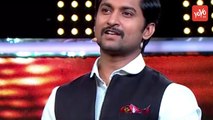 Anchor Shyamala Eliminated From Bigg Boss Telugu Season 2 Episode 28 | Nani | YOYO TV Channel
