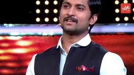 Anchor Shyamala Eliminated From Bigg Boss Telugu Season 2 Episode 28 | Nani | YOYO TV Channel