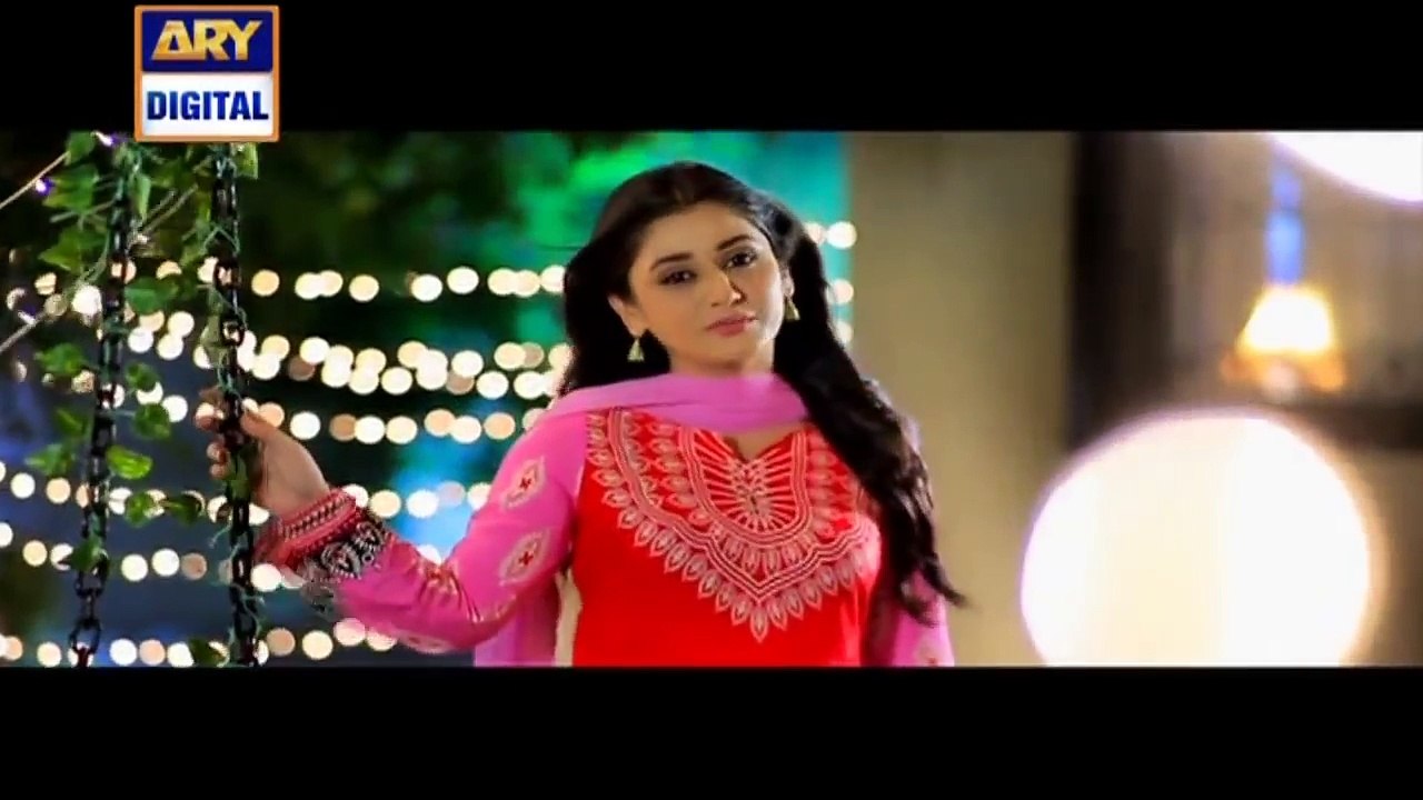 Bechari Nadia-