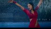 Sunny Leone hot video | Sunny Leone romantic scene