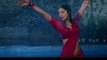Sunny Leone hot video | Sunny Leone romantic scene