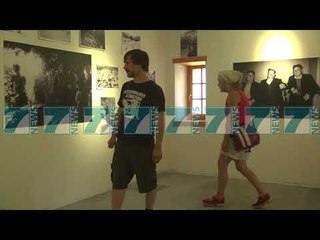 FLUKS NE SHTEPINE E KADARESE NE GJIROKASTER - News, Lajme - Kanali 10