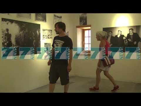 FLUKS NE SHTEPINE E KADARESE NE GJIROKASTER - News, Lajme - Kanali 10