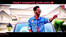 Love Mashup 2018 Best Bollywood Hindi Valentine Mashup Latest Songs