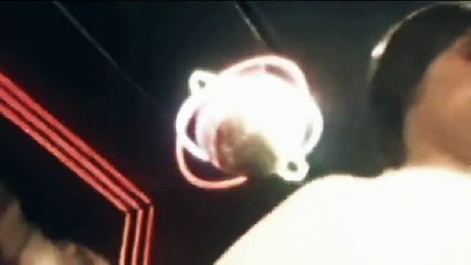 Amanda Lear - Follow Me (Spéciale Discothèque Live 1978)