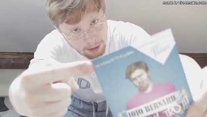 France - Belgique Sa va étre la GUERRE  !!!!!