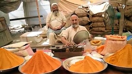 له نوښاره تر درګۍ اورګاډی دې بحاله کړل شيله نوښاره تر درګۍ [مالاکنډ] پورې د رېل ګاډي تګ راتګ له تېرو څه کم دوو لسیزو راهیسې بند شوی. دلته د اورګاډي دغه پټلۍ څه