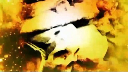 Ghost Hunters International S02E09 Quarantine Station