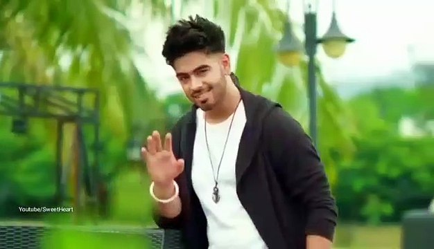 naino ki ye baat naina jane hai