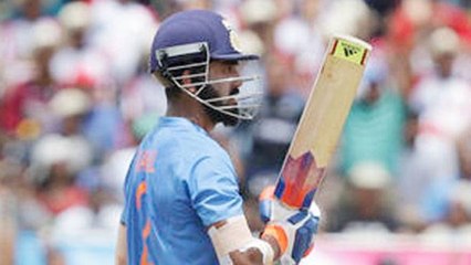 IND vs ENG T20 : ರಾಹುಲ್ ಔಟ್ ಆಗಿದ್ದು ಹೇಗೆ ಗೊತ್ತಾ ? | Oneindia kannada