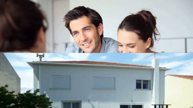 A vendre - Maison/villa - BEZIERS (34500) - 7 pièces - 160m²