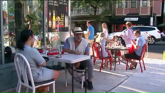 Cleveland Police Officer Passes Away After Collapsing During Agility Assessment