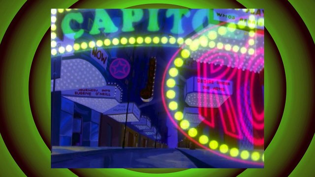 Animaniacs Reboot: Good Idea or Bad Idea? | The Looney Tunes Critic