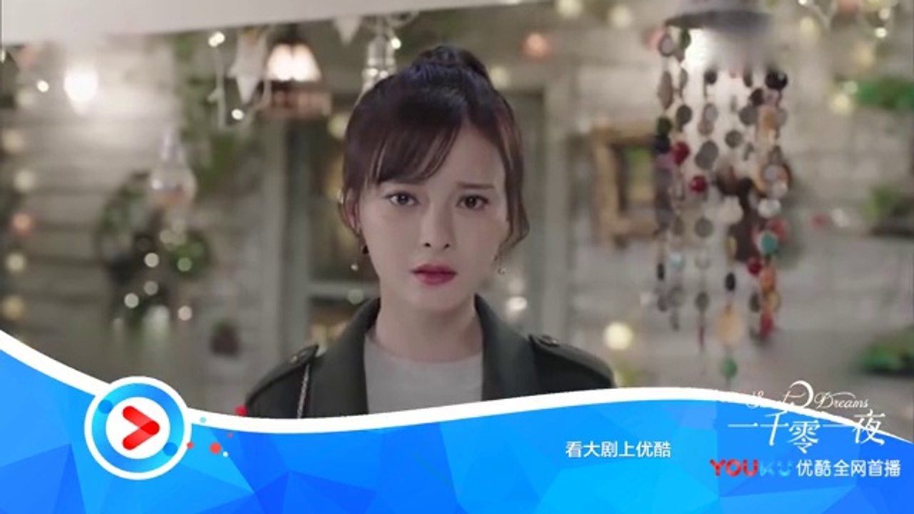 一千零一夜第25-26集 一千零一夜25-26 預告5