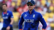 LIVE - india vs england 3rd t20 live cricket match score