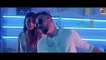Step Up - Somee Chohan Ft. Rap Demon - [ Official Music Video ] NEW PUNJABI SONG 2018