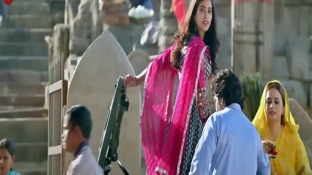 Sta LeDU Ta Me ZrA kege dARIDeDu tA Me zRa KeGe _ pashto HD dubbing song 2018 by tanha