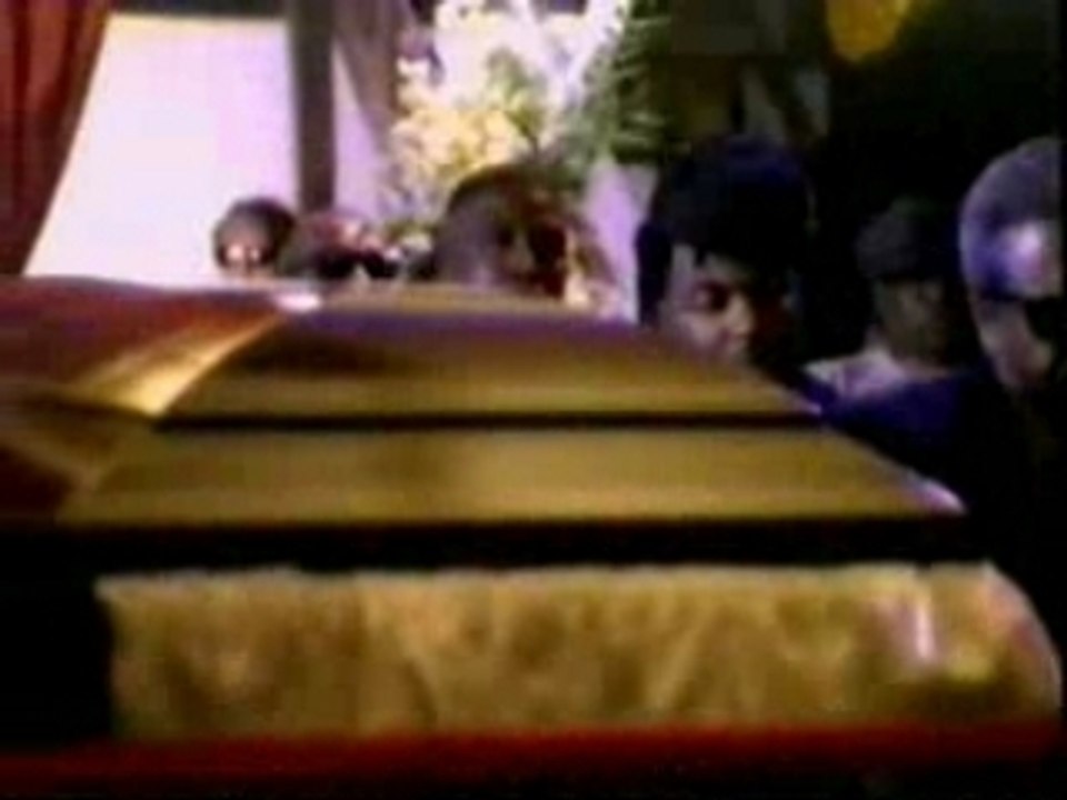 Tupac - So Many Tears